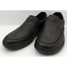 туфлі Stepter 8721 